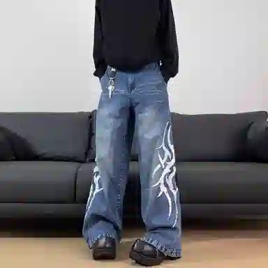 TAOKK cleanfit