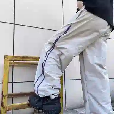 TAOKK