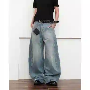 TAOKK cleanfit