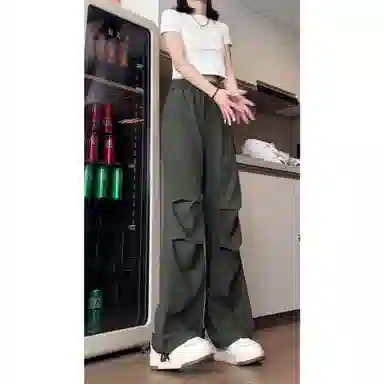 TAOKK