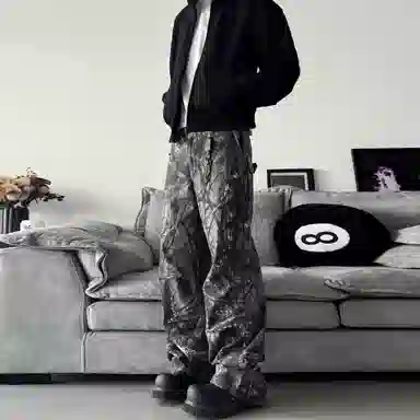 TAOKK