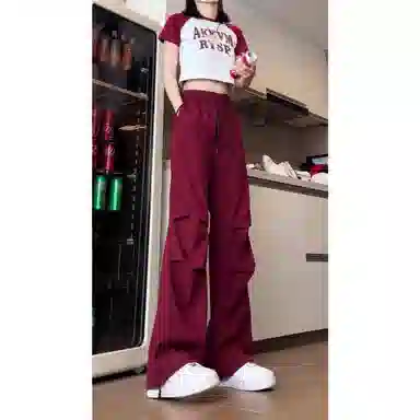 TAOKK