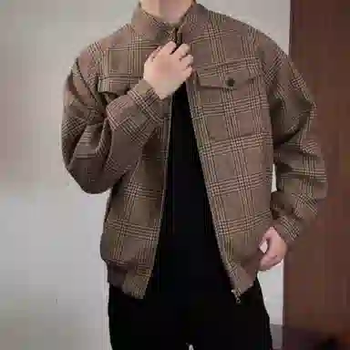 TAOKK cleanfit