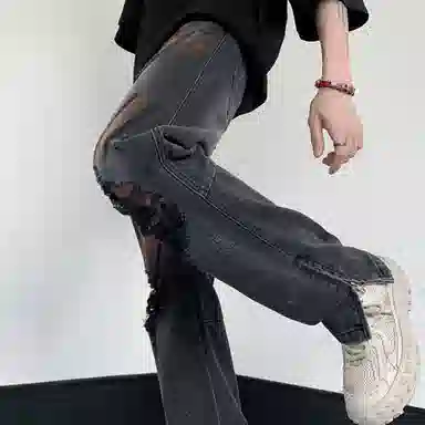 TAOKK vibe