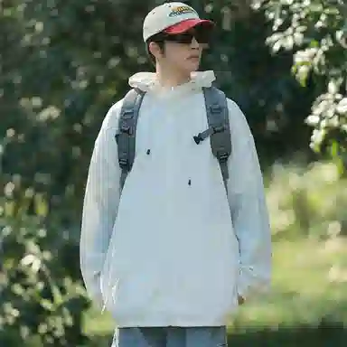 TAOKK