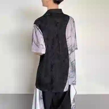 TAOKK