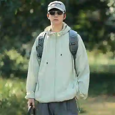 TAOKK