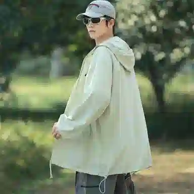 TAOKK