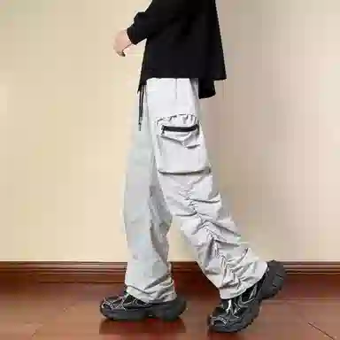 TAOKK