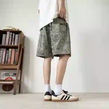 TAOKK