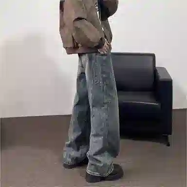 TAOKK cleanfit