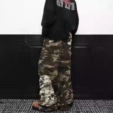 TAOKK