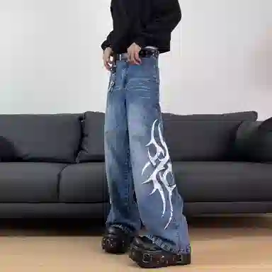 TAOKK cleanfit