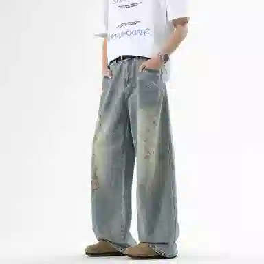 TAOKK