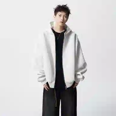 TAOKK cleanfit