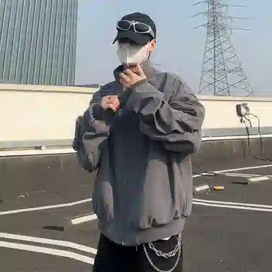 TAOKK cleanfit