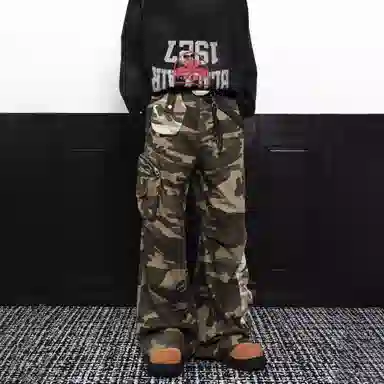 TAOKK