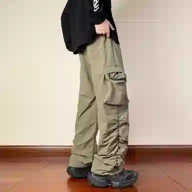 TAOKK