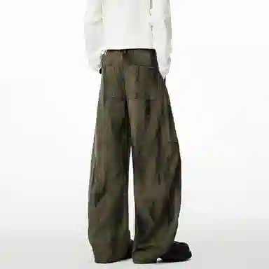TAOKK
