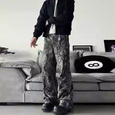 TAOKK