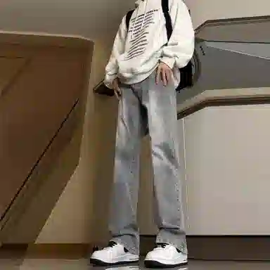 TAOKK cleanfit