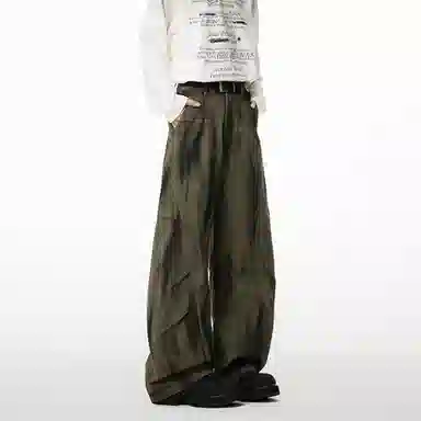 TAOKK