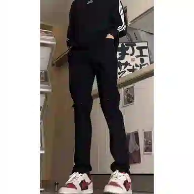 TAOKK vibe