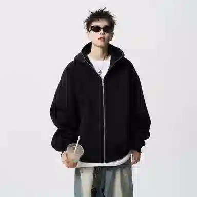 TAOKK cleanfit