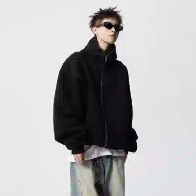 TAOKK cleanfit