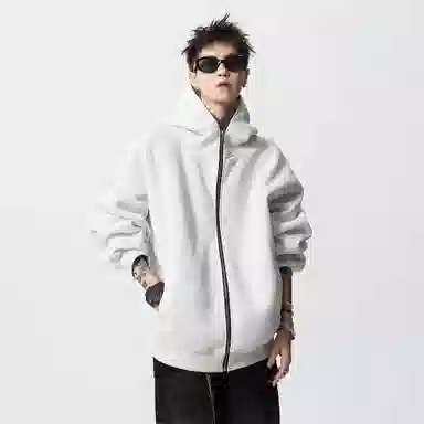 TAOKK cleanfit
