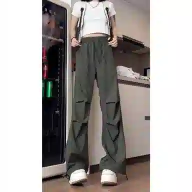 TAOKK