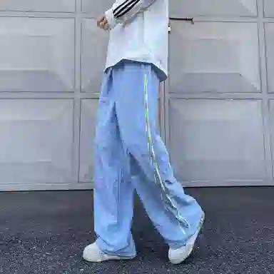 TAOKK