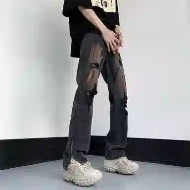 TAOKK vibe