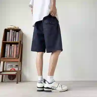TAOKK