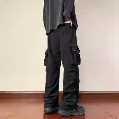 TAOKK