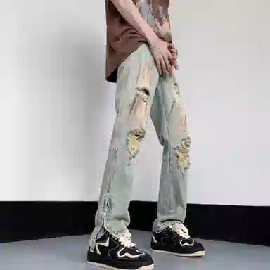 TAOKK vibe