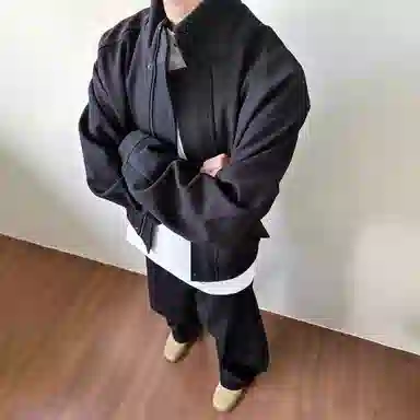 cleanfit