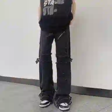 TAOKK