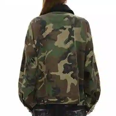 TAOKK cleanfit