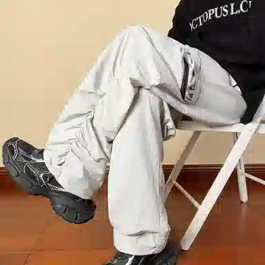 TAOKK