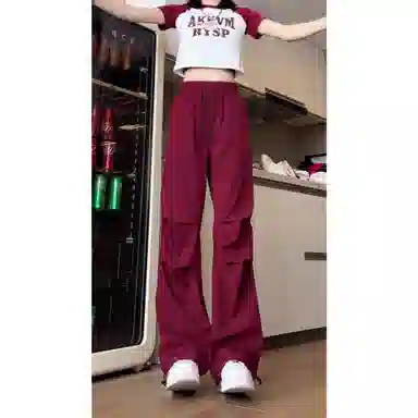 TAOKK