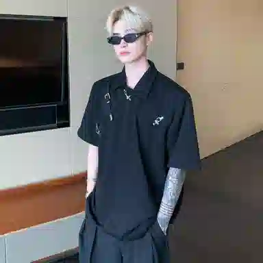 TAOKK T