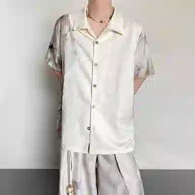 TAOKK