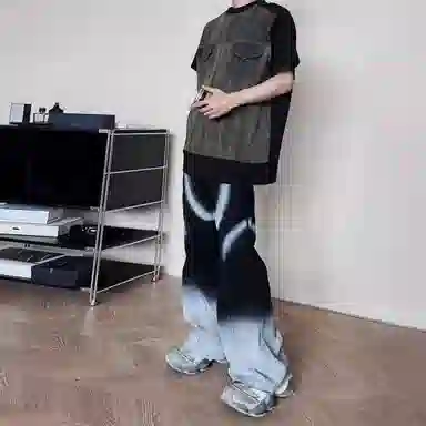 TAOKK T