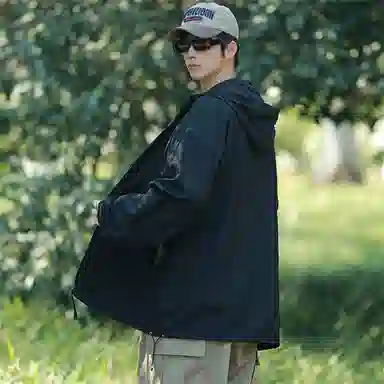 TAOKK