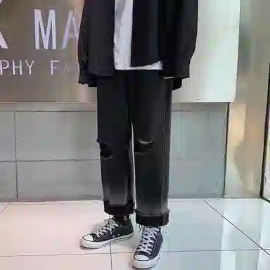 TAOKK
