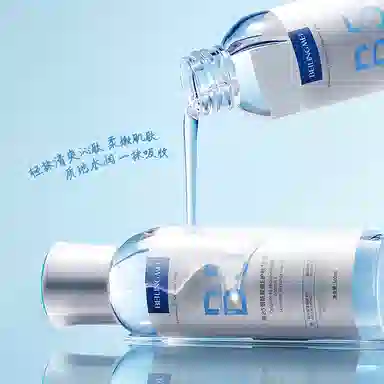 B5E 100ml