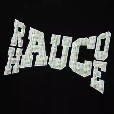 Raucohouse Logo