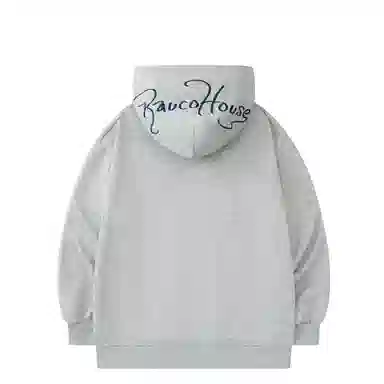 Raucohouse LogoCleanfit