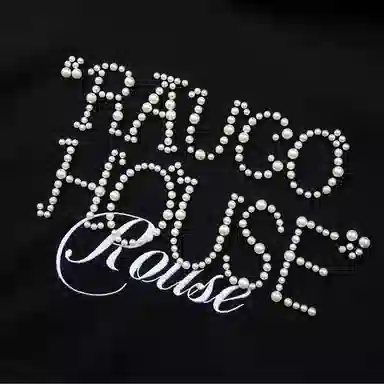 Raucohouse